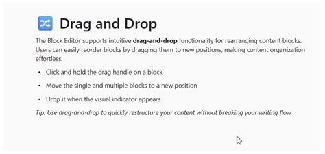 Image result for JavaScript Block Delimiter