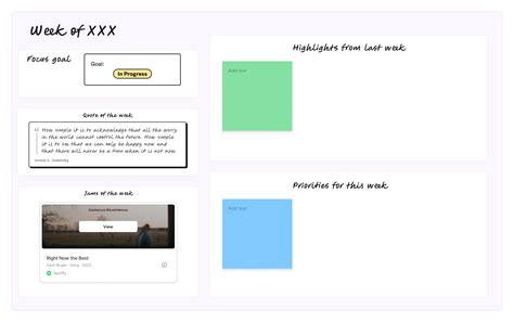 Image result for Document Review UI Figma
