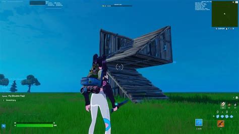 Image result for How to Build On Fortnite