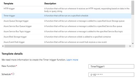 Afbeeldingsresultaten voor How to Create a New Function Coding