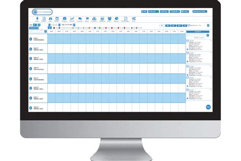 Image result for Job Order Management System