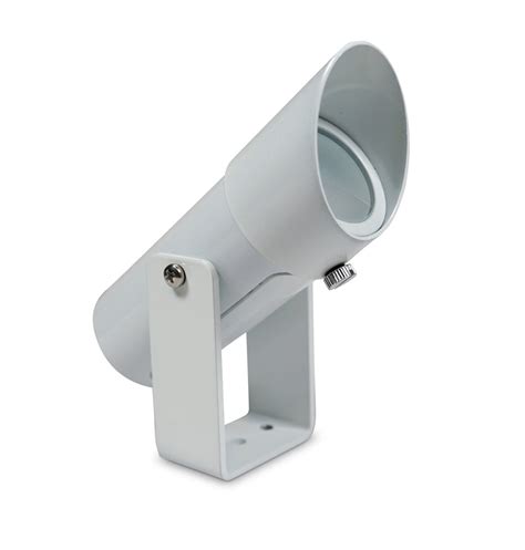 Image result for Mini LED Up Light