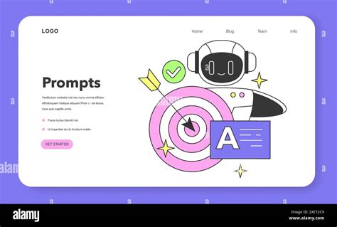 Afbeeldingsresultaten voor Command-Prompt Banner