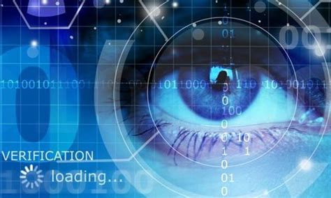 Image result for Computer Vision Purple