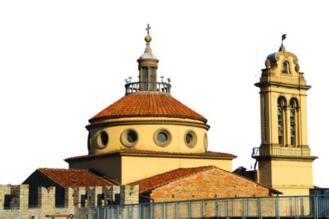 Image result for Dome in Italy with Open Python