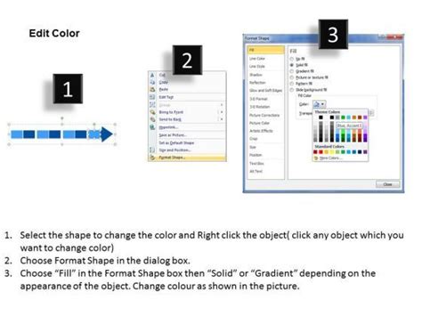 Toradh íomhá ar Design Strategy Digram