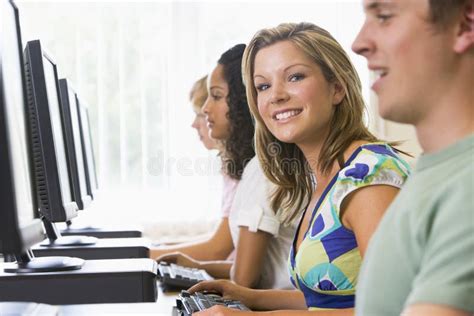 Image result for Students in Computer Lab