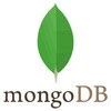 Toradh íomhá ar Install MongoDB Compass Windows 1.0