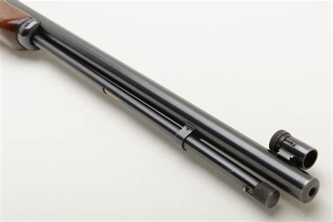 Toradh íomhá ar Marlin 39A Serial Number Loaction