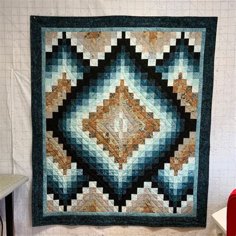 Image result for Bargello Heart Quilt Patterns Printable