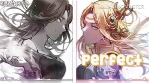 Image result for Nightcore Music Control