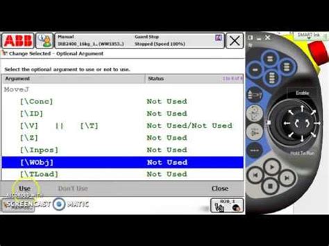 Rapid Programming Language Tutorial に対する画像結果