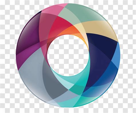 Image result for Web Dev Logo Colors