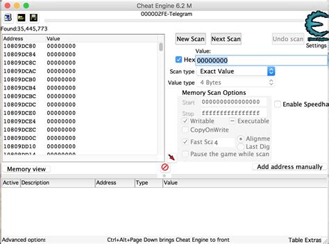 Image result for Cheat Sheet for Scrabble