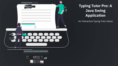 Image result for Java Typing App