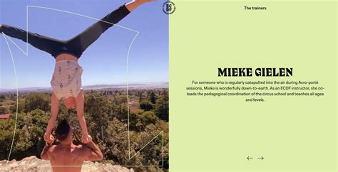 Examples Of Design に対する画像結果