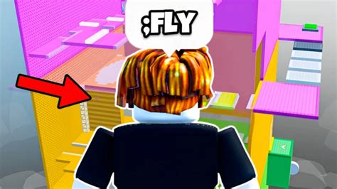 Afbeeldingsresultaten voor Roblox Troll Admin