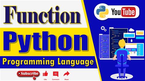 How to Make Function in Python in Hindi ପାଇଁ ପ୍ରତିଛବି ଫଳାଫଳ