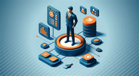 Image result for Data Steward