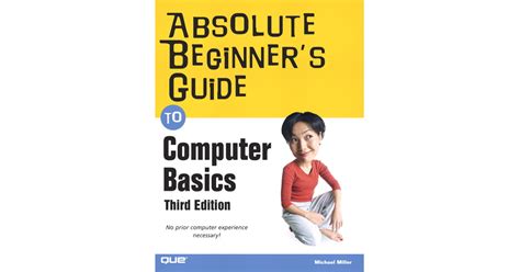 Image result for Basic Computer Operation Books