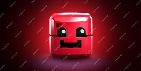 Image result for Roblox Click Model Icon