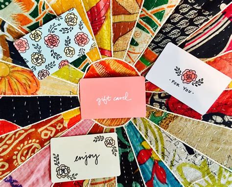 Image result for Color Paper Collage Composition