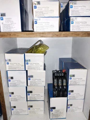 Image result for Tctec Relay Module