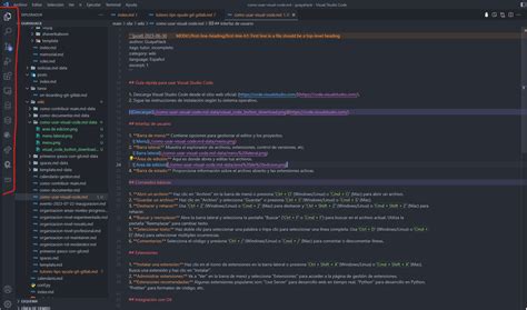 Image result for Comentario En Visual Studio Code