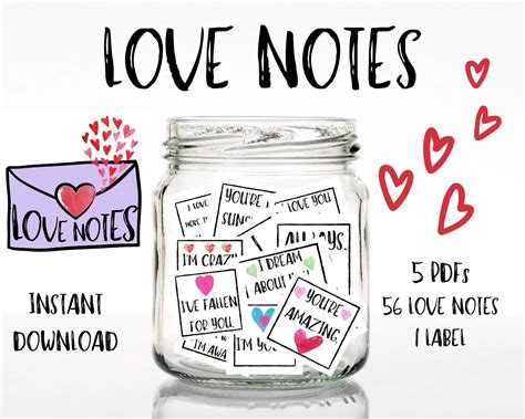 Image result for Checkbox Love Notes