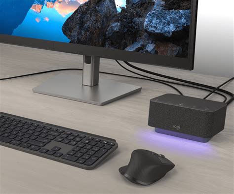 Image result for Logitech Bluetooth Dock