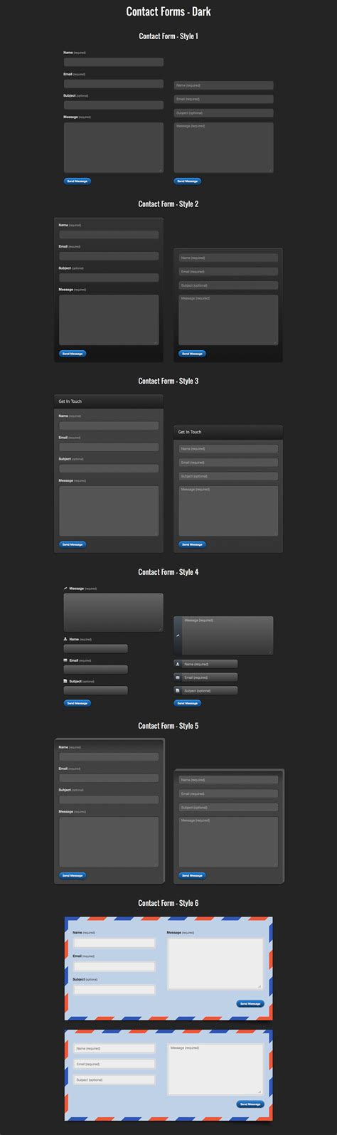 Afbeeldingsresultaten voor 3D CSS Form