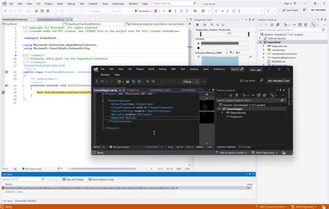 Image result for Microsoft Visual Studio Debugger
