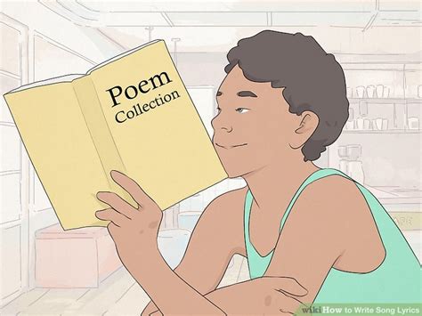 How Do You Make Lyrics に対する画像結果