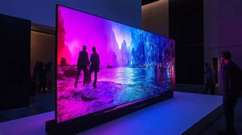 Image result for LED Display Design