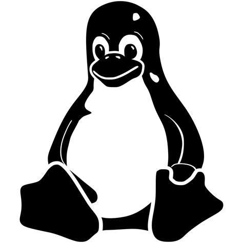 Toradh íomhá ar Linux Free Icon