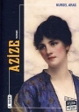 Afbeeldingsresultaten voor Azieze D