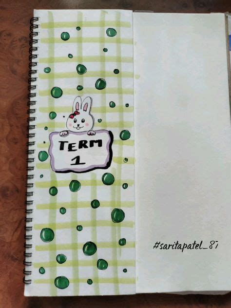 Image result for Second Quarter Design Notebook