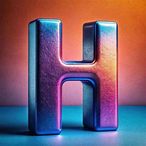 Image result for Descriptive Text Picture HD