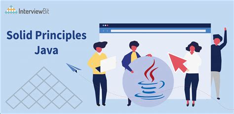 Solid OOP Java に対する画像結果