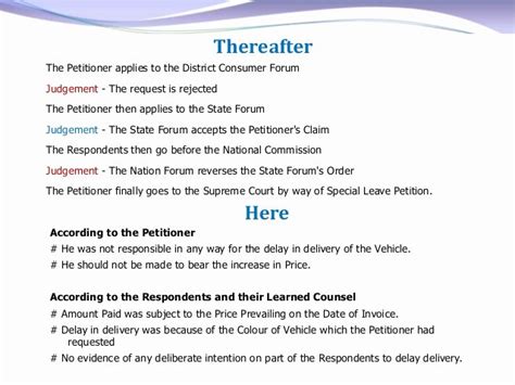 Image result for Legal Case Study Examples