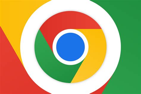 Install Google Chrome Browser Image に対する画像結果