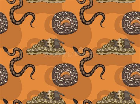 Image result for Royal Python Cartoon