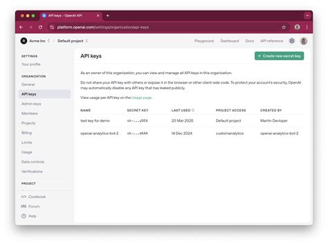 JavaScript Chatgpt API に対する画像結果