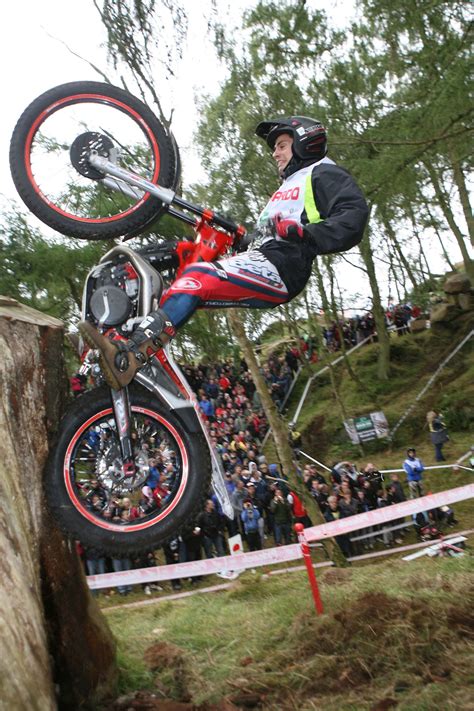 Image result for KTM EVO 125