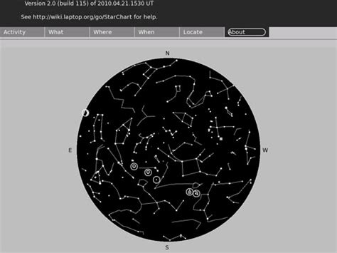 Image result for Cod Star Chart Name