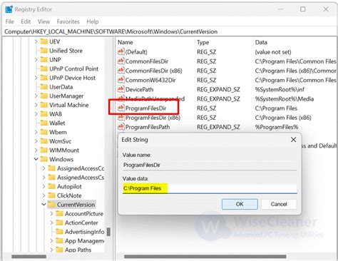 Image result for exe File Will Not Run