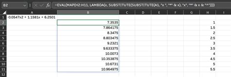 Convert Excel Formula to Math Equation に対する画像結果