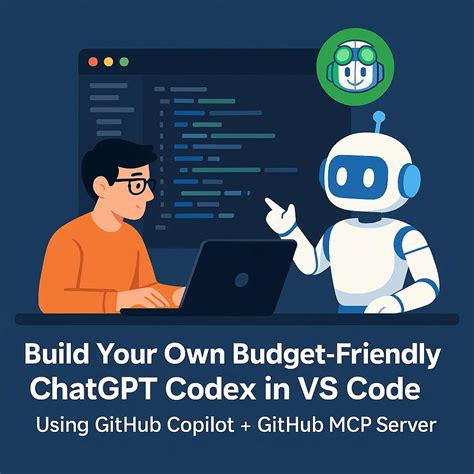 Toradh íomhá ar Tech Code Friendly