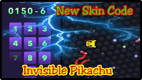 Image result for SlitHer Io Codes