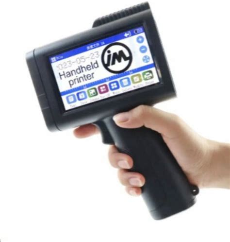 Afbeeldingsresultaten voor Capacitive Encoder